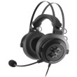 sharkoon skiller sgh3 gaming stereo headset photo