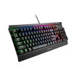 pliktrologio sharkoon shark skiller mech sgk3 blue switch us photo
