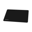 sharkoon 1337 gaming mat black m photo sharkoon 1337 gaming mat black m photo