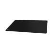 sharkoon 1337 gaming mat black xxl photo sharkoon 1337 gaming mat black xxl photo