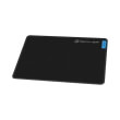 sharkoon mousepad skiller sgp1 m photo