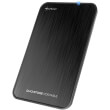 shark quickstore portable 25 usb 31 case black photo shark quickstore portable 25 usb 31 case black photo