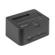 sharkoon quickport combo u3 photo sharkoon quickport combo u3 photo
