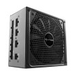 psu sharkoon silentstorm coolzero 750w 80 plus gold photo