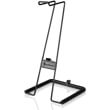sharkoon x rest pro headset stand photo