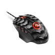 sharkoon drakonia ii black photo