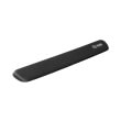 sharkoon shark zone wr10 keyboard wrist rest photo