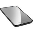 sharkoon quickstore portable 25 mirror photo sharkoon quickstore portable 25 mirror photo