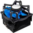 deepcool beta 40 photo deepcool beta 40 photo