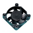 akasa ak 6015mc 60mm black fan photo akasa ak 6015mc 60mm black fan photo