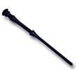 akasa ak mx003 siliconized rubber pins photo akasa ak mx003 siliconized rubber pins photo
