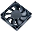 akasa ak 179bkt c 70mm auto thermal fan photo