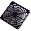 akasa grm60 30 6cm fan filter photo