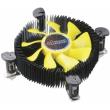 akasa ak cc7118hp01 k25 cpu cooler photo akasa ak cc7118hp01 k25 cpu cooler photo