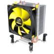 akasa ak cc4009ep01 venom pico cpu cooler photo akasa ak cc4009ep01 venom pico cpu cooler photo