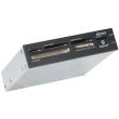 akasa ak icr 11 internal card reader 35  photo