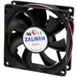 zalman zm f2 plus 92mm silent fan photo zalman zm f2 plus 92mm silent fan photo