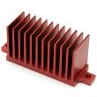 zalman zm rhs50 hd 4850 heatsink photo zalman zm rhs50 hd 4850 heatsink photo