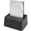 sharkoon quickport combo photo sharkoon quickport combo photo
