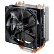 coolermaster rr 212e 16pk r1 hyper 212 evo photo coolermaster rr 212e 16pk r1 hyper 212 evo photo