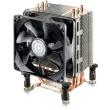 coolermaster rr tx3e 22pk r1 hyper tx3 evo photo coolermaster rr tx3e 22pk r1 hyper tx3 evo photo