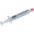 coolermaster htk 002 u1 gp thermal grease photo
