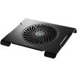 coolermaster notepal cmc3 black photo