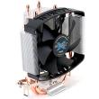zalman cnps5x performa photo zalman cnps5x performa photo