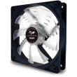 zalman zm f1 fdbsf 80mm ultra quiet fan series photo