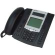 aastra 55i ip telephone photo