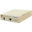 portech mv 370 photo portech mv 370 photo