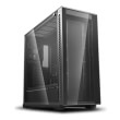 case deepcool matrexx 70 middle tower photo case deepcool matrexx 70 middle tower photo