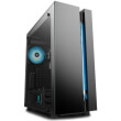 case deepcool new ark 90mc photo case deepcool new ark 90mc photo