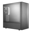 case coolermaster masterbox nr600 photo case coolermaster masterbox nr600 photo