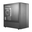 case coolermaster masterbox nr400 photo case coolermaster masterbox nr400 photo