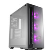 case coolermaster masterbox mb520 rgb tg photo case coolermaster masterbox mb520 rgb tg photo