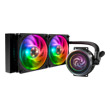 coolermaster masterliquid ml240p mirage photo coolermaster masterliquid ml240p mirage photo