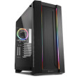 case sharkoon elite shark ca200m photo case sharkoon elite shark ca200m photo