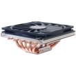 scythe scbsk 2100 big shuriken 2 revb cpu cooler photo scythe scbsk 2100 big shuriken 2 revb cpu cooler photo