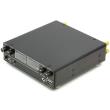 scythe sdar 2100 kama bay amp 2000 revb black photo scythe sdar 2100 kama bay amp 2000 revb black photo