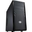 coolermaster for 500 kkn1 force 500 black photo coolermaster for 500 kkn1 force 500 black photo