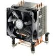 coolermaster rr tx3e 22pk b1 hyper tx3i photo coolermaster rr tx3e 22pk b1 hyper tx3i photo