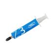 deepcool z3 new thermal grease photo deepcool z3 new thermal grease photo