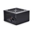 psu deepcool dn500 80 plus 230v eu 500w photo psu deepcool dn500 80 plus 230v eu 500w photo