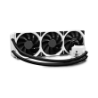 deepcool captain 360 ex white rgb cpu liquid cooler photo deepcool captain 360 ex white rgb cpu liquid cooler photo
