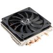 scythe scsk 1100 shuriken revb cpu cooler photo scythe scsk 1100 shuriken revb cpu cooler photo
