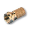 cn 72 connector f gia rg 6 10 temaxia photo