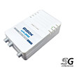 edision lia 200 enisxyths grammis 5g uhf vhf 24db 2out photo edision lia 200 enisxyths grammis 5g uhf vhf 24db 2out photo