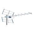 edision keraia exoterikoy xoroy yagi 12db 5g 21 48 photo