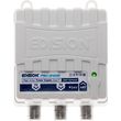 edision trofodotiko enisx istoy psu 2402 2out f 24v photo edision trofodotiko enisx istoy psu 2402 2out f 24v photo